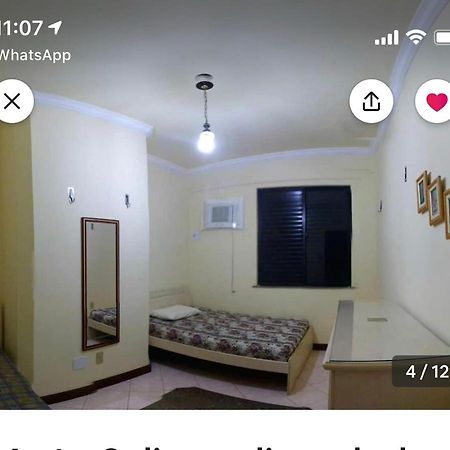 Apto Salinopolis Ao Lado Do Supermercado Lider- Ed Bariloche Esterno foto